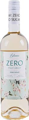 Bellissima Pinot Grigio